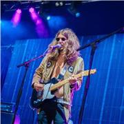 Qualified and Experienced Guitar Tutor for all levels and ages